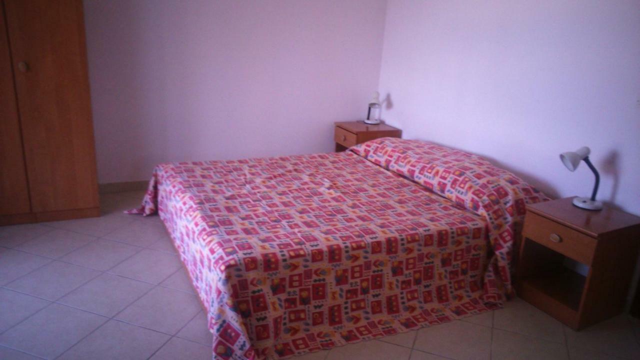 Apartments Martinac Sukosan Ngoại thất bức ảnh
