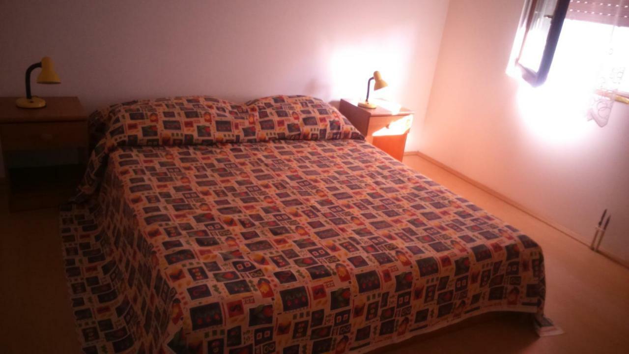 Apartments Martinac Sukosan Ngoại thất bức ảnh